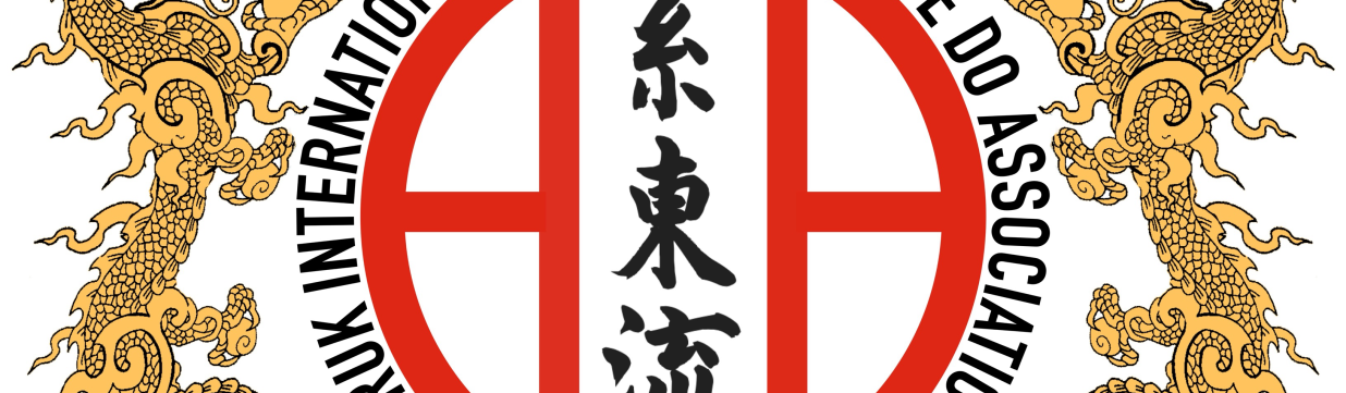 Main image of Druk International Shito-Ryu Karate Do Association Inc