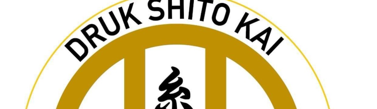 Main image of Druk Shitokai