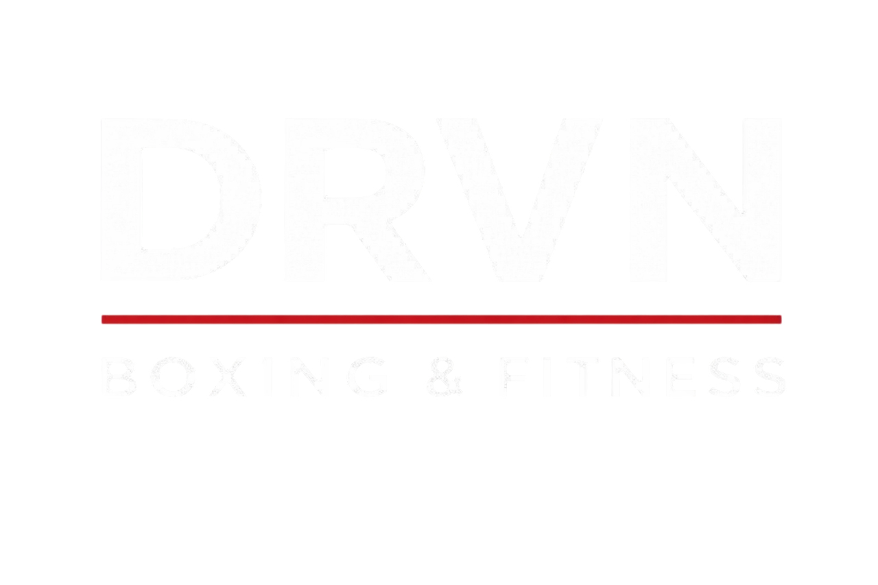 Main image of Drvn / Mdbc