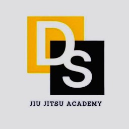 Main image of DS Jiu-Jitsu Academy
