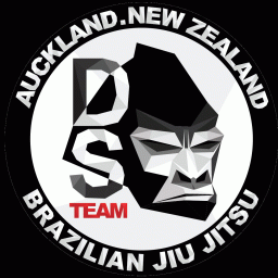 Main image of DS Team Jiu Jitsu NZ