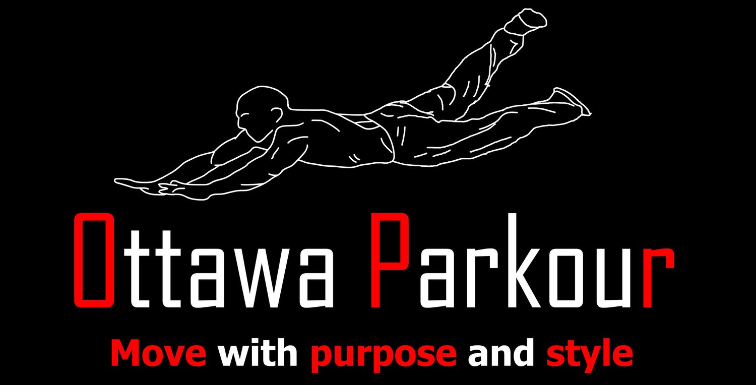 Main image of Dshawpk