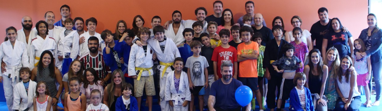 Main image of DSJJ TEAM WESTON