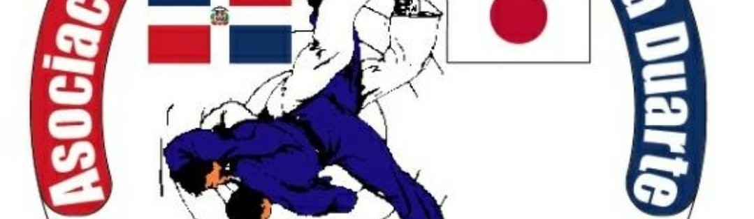 Main image of DUA - Asociación de Judo Provincia Duarte