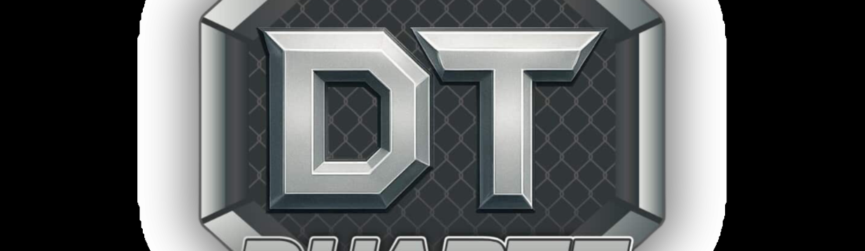 Main image of Duarte team