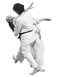 Main image of DUBLIN TOMIKI AIKIDO