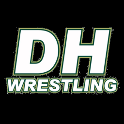Main image of Dubuque Hempstead High School