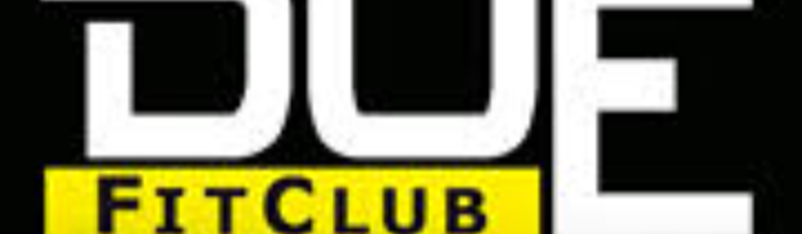 Main image of Due fit club