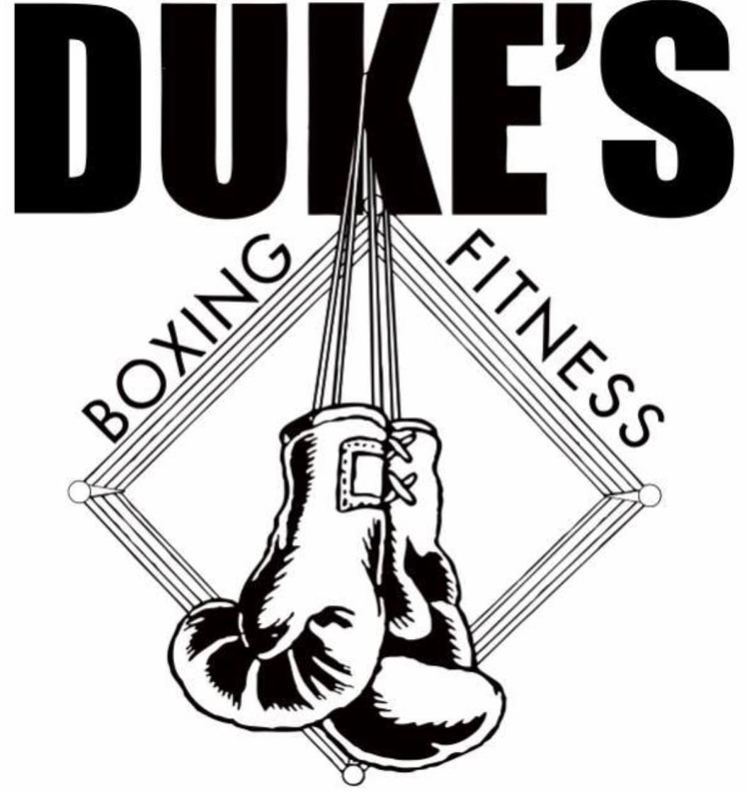 Duke's Boxing & Fitness academy image