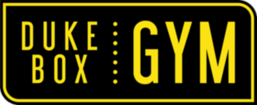 Main image of Dukebox Gym UK