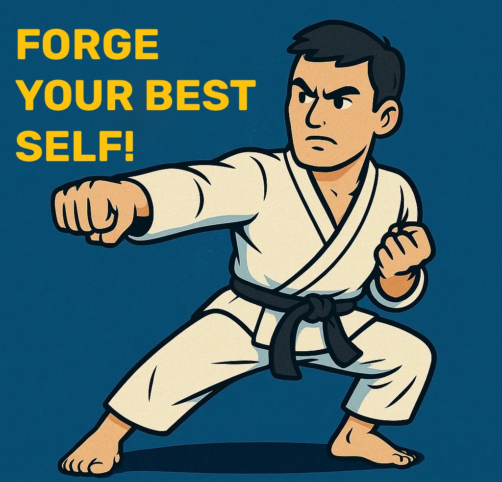 Main image of Dunedin NZ Seiden Okinawa Goju Ryu Karate Do