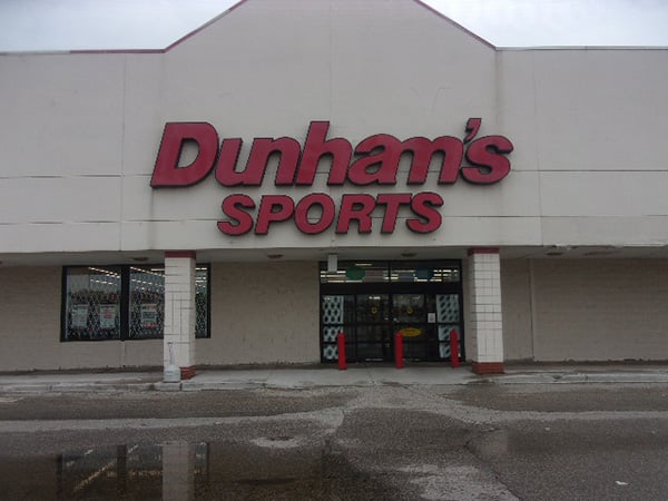 Main image of Dunham's Sports