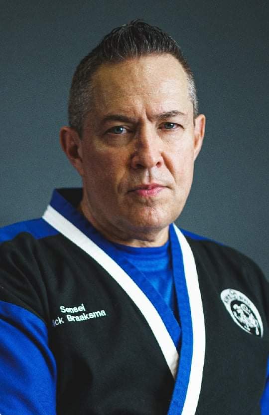 Dutch Muay Thai Kickboxing & Judo-Jitsu at Fitness CF of St. Cloud & Dr.Phillips, FL academy image