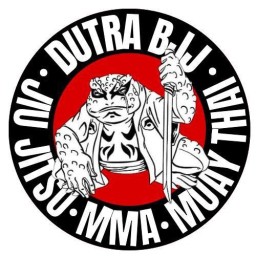 Main image of Dutra