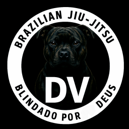 Main image of Dv Bjj
