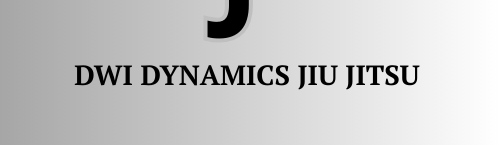 Main image of Dwi Dynamics Jiu Jitsu