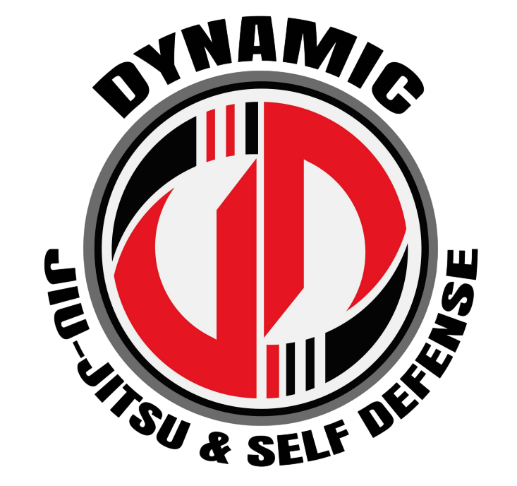 DYNAMIC BJJ Cape Coral
