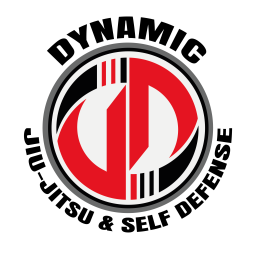 Main image of Dynamic Jiu-jitsu Association