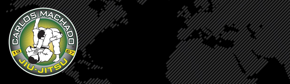 Main image of Dynamic Jiujitsu Academy