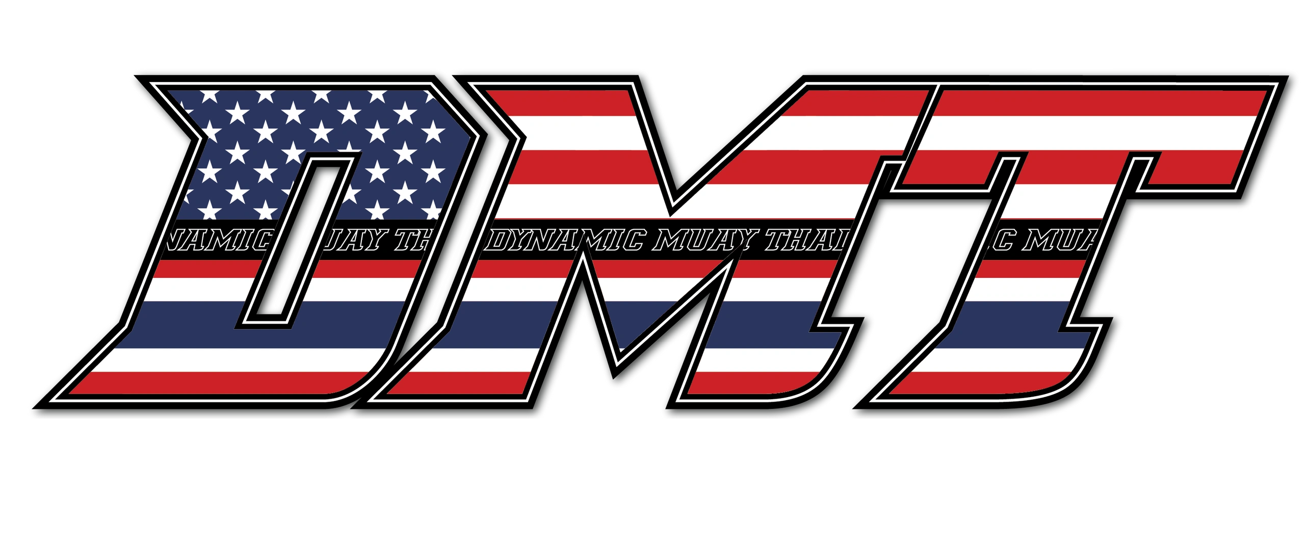 Dynamic Muay Thai and Fitness