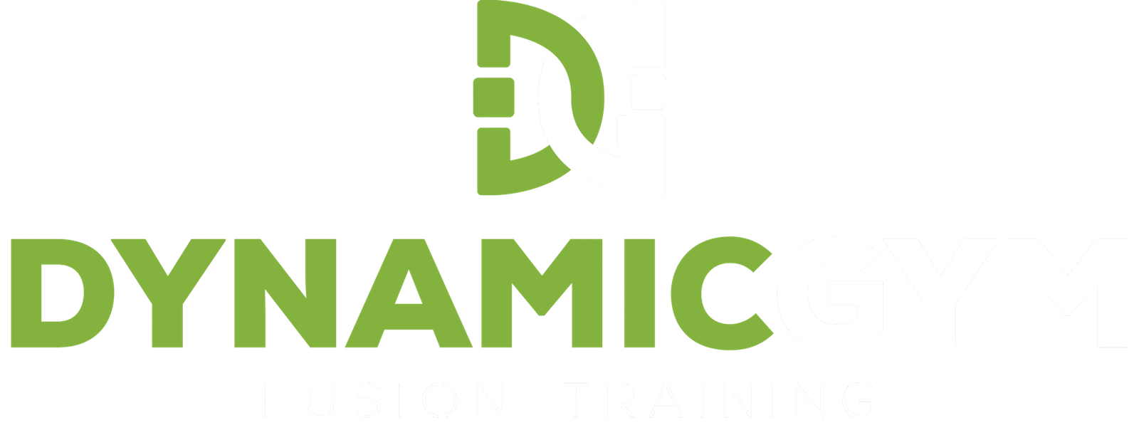 Main image of DynamicGym.MMAteusFights