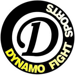 Main image of Dynamo Fight Sports