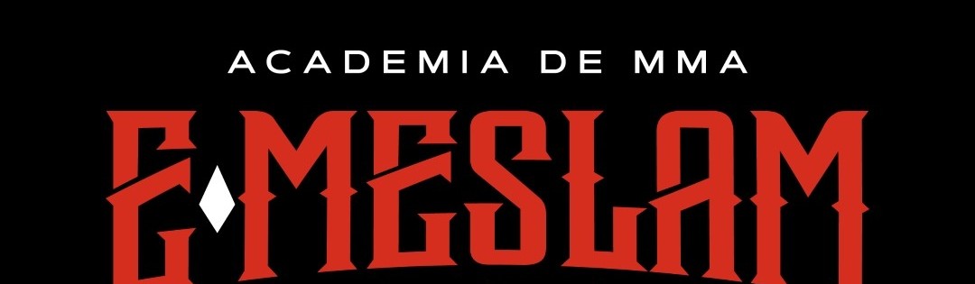 Main image of E-meslam