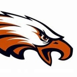 Main image of EAGALAS