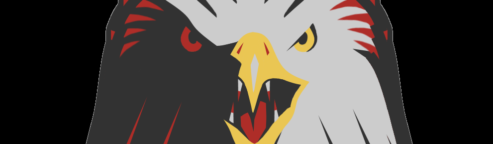 Main image of Eagle fang BJJ