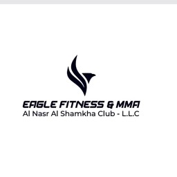 Main image of Eagle Fitness&MMA