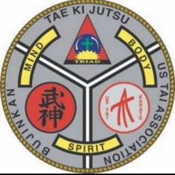 Main image of Eagle Karate- Lenoir City