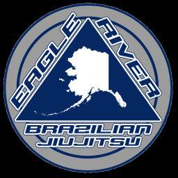 Main image of Eagle River Brazilian Jiu Jitsu