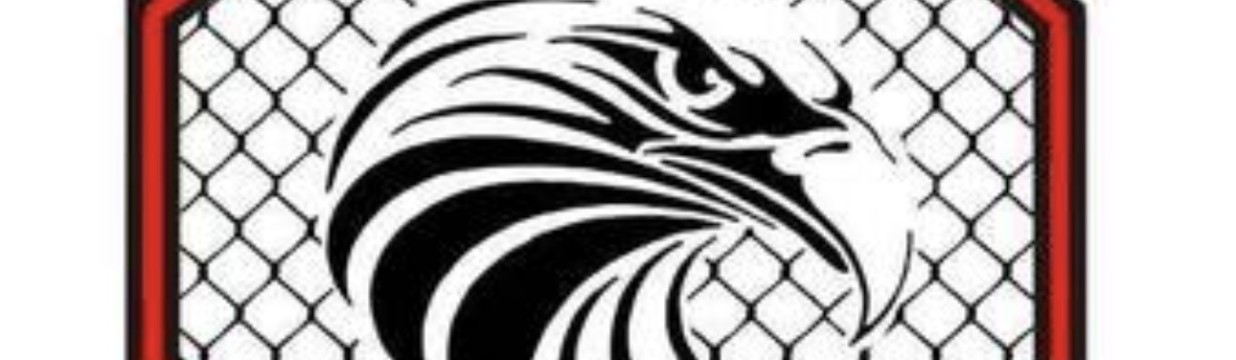 Main image of Eagle's Nest MMA