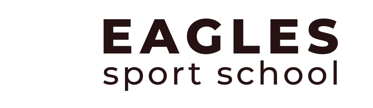 Main image of EAGLES SPORT SCHOOL