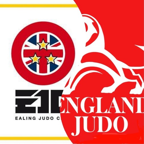 Main image of Ealing Judo Club