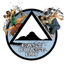 Main image of East Coast BJJ Whakatane