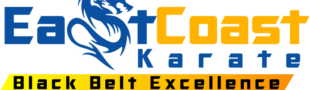 Main image of East Coast Karate