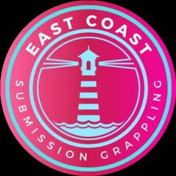 Main image of East Coast Submission Grappling
