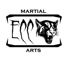Main image of East County MMA