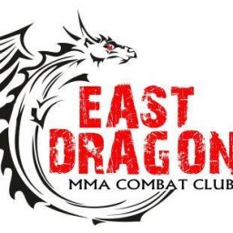 Main image of East Dragon Martial Arts Academy