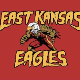 Main image of East Kansas Eagles