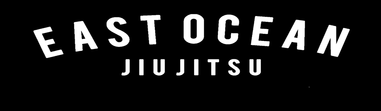 Main image of EAST OCEAN JIU-JITSU