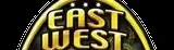 Main image of East West Karate and Fitness