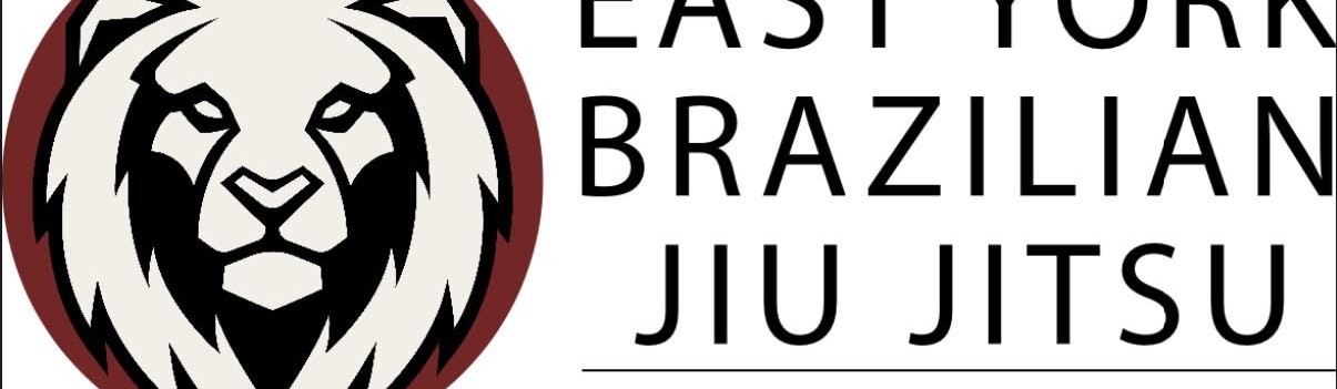 Main image of East York Brazilian Jiu Jitsu