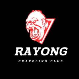 Main image of Eastern Grappling Thailand