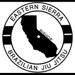 Main image of EASTERN SIERRA BRAZILIAN JIU-JITSU (IBJJFF)