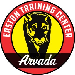 Main image of Easton Training Center - Arvada
