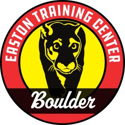 Main image of Easton Training Center - Boulder