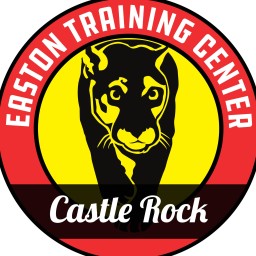 Main image of Easton Training Center Castle Rock