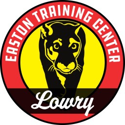 Main image of Easton Training Center - Lowry